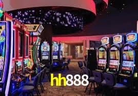 hh888