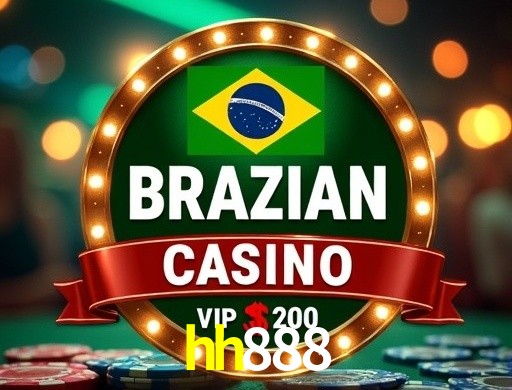 hh888,hh888.com