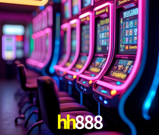 hh888,hh888.com