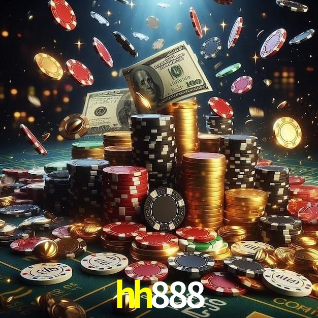 hh888.com