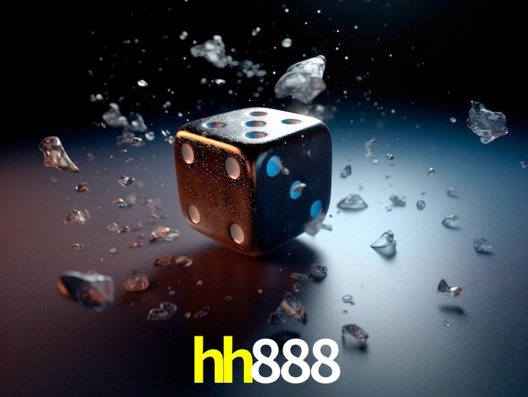 hh888,hh888.com
