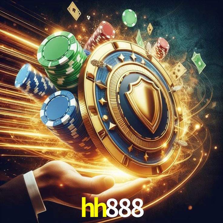 Ofertas Imperdíveis na hh888: Promoções e Bônus Que Valem a Pena