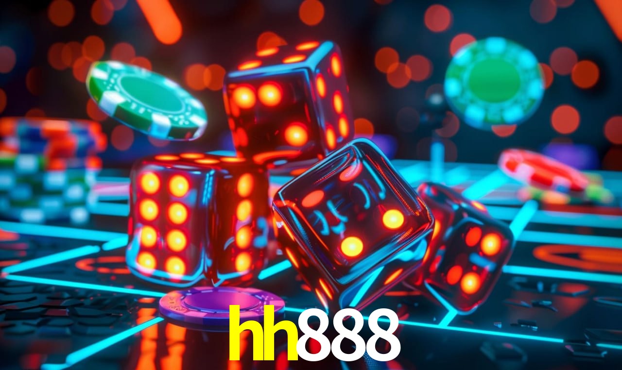 hh888