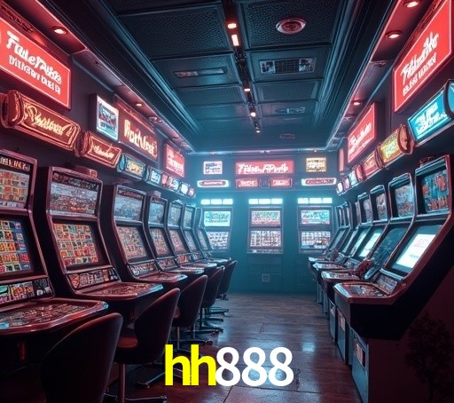 hh888.com