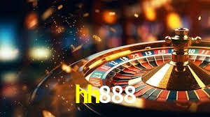 hh888,hh888.com