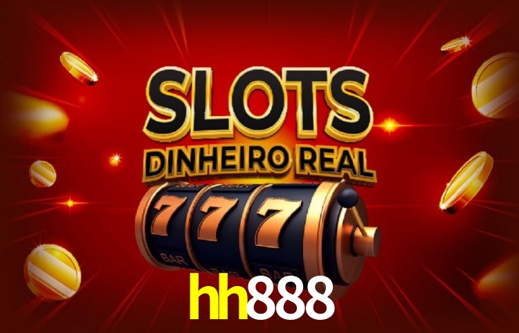  hh888.com